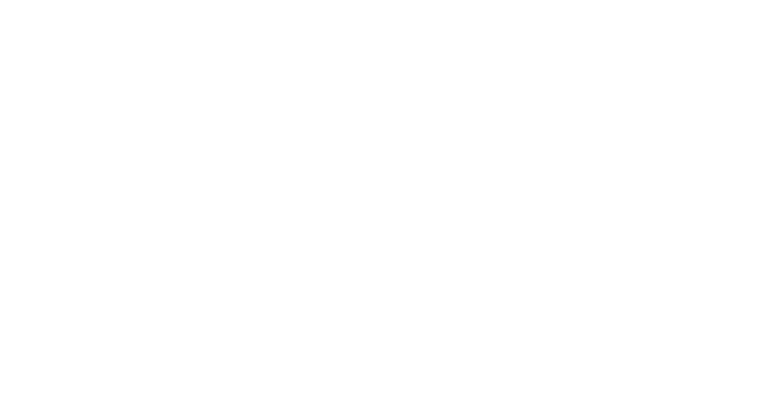 Laboratorio Óptico Sales